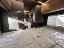 Fahrzeugbild Knaus Azur 500 EU Tv-Paket |ATC|2000kg |Combi-E|Cityw. #12