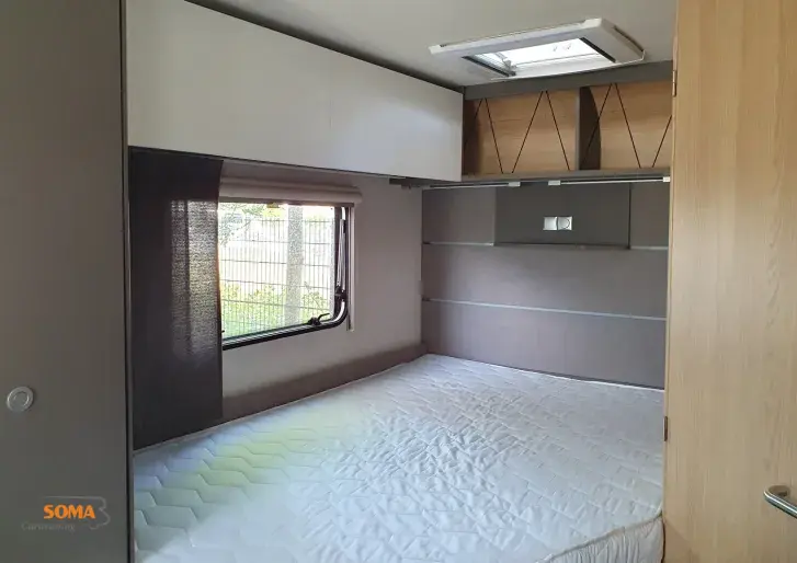 Fahrzeugbild LMC Tourer Lift H 634 #14