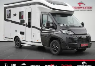 Bild Ecovip<br/>L 2009