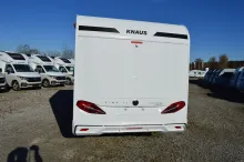 Fahrzeugbild Knaus L!VE TI 700 MEG Platinum Selection 180 PS/Automatik #5