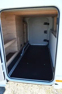 Fahrzeugbild Knaus L!VE TI 700 MEG Platinum Selection 180 PS/Automatik #6