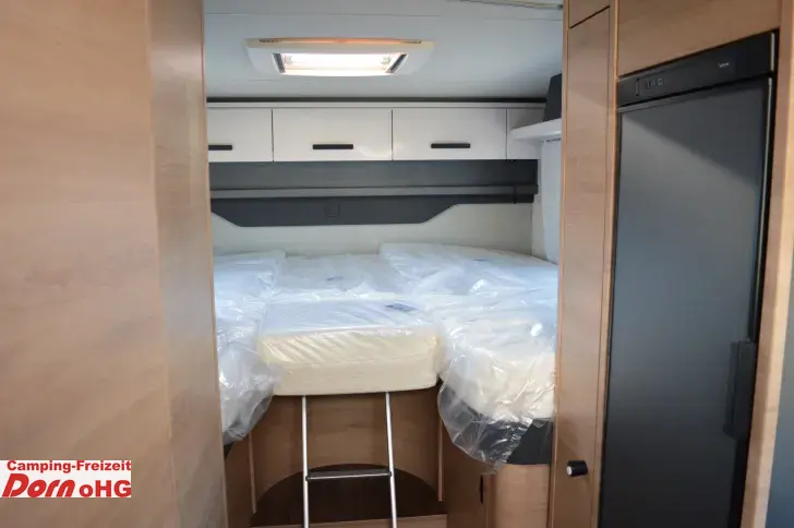 Fahrzeugbild Knaus L!VE TI 700 MEG Platinum Selection 180 PS/Automatik #13