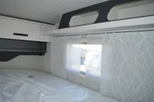 Fahrzeugbild Knaus L!VE TI 700 MEG Platinum Selection 180 PS/Automatik #14