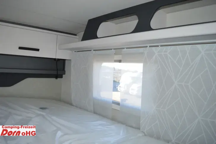 Fahrzeugbild Knaus L!VE TI 700 MEG Platinum Selection 180 PS/Automatik #14