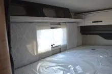 Fahrzeugbild Knaus L!VE TI 700 MEG Platinum Selection 180 PS/Automatik #15