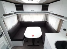 Fahrzeugbild Dethleffs c-go 475 FR #6