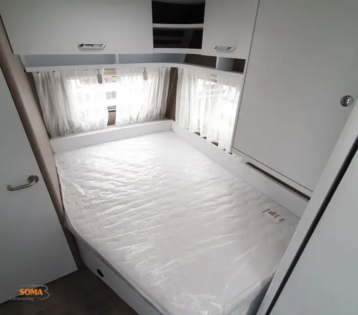 Fahrzeugbild Dethleffs c-go 475 FR #10