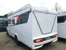 Fahrzeugbild LMC Tourer Lift H 630 Citroen #4