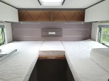 Fahrzeugbild LMC Tourer T 730 G #12