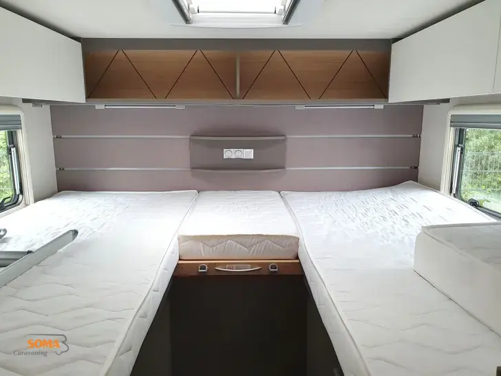 Fahrzeugbild LMC Tourer T 730 G #12