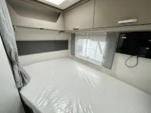 Fahrzeugbild Carado T 135 Pro+ TOP Ausstattung #9