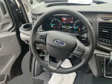 Fahrzeugbild Bürstner Lineo C 550 CMT 2026 Angebot!! #11