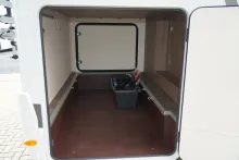 Fahrzeugbild Carado A 464 PRO (37) SAT, TV, Navi, Markise #4