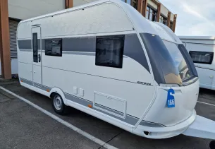 Bild OnTour<br/>470 KMF
