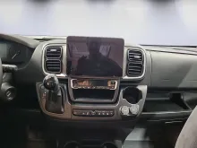 Fahrzeugbild Carado VAN 347 #5