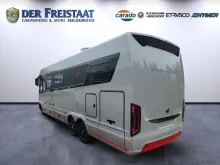Fahrzeugbild Niesmann + Bischoff ARTO 88 #3