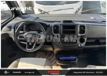 Fahrzeugbild Sunlight I 68 Adventure Edition #6