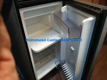 Fahrzeugbild Knaus BoxLife Pro 600 Lifetime 2025 Maxi Navi Kamera #7