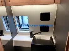 Fahrzeugbild Knaus BoxLife Pro 600 Lifetime 2025 Maxi Navi Kamera #11