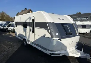 Bild Excellent Edition 545 KMF