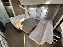 Fahrzeugbild Hobby Excellent Edition 545 KMF #16