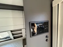 Fahrzeugbild Hobby Excellent Edition 545 KMF #18