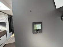 Fahrzeugbild Hobby Excellent Edition 545 KMF #19