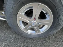 Fahrzeugbild Hobby Excellent Edition 545 KMF #20