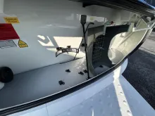 Fahrzeugbild Hobby Excellent Edition 545 KMF #21