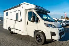 Fahrzeugbild Etrusco T 6.9 SBC *Einzelbetten*Hubbett*RFK* #1