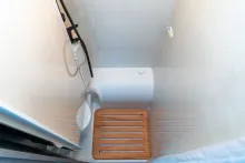 Fahrzeugbild Etrusco T 6.9 SBC *Einzelbetten*Hubbett*RFK* #19