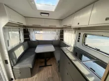 Fahrzeugbild Fendt Apero 515 SG #7