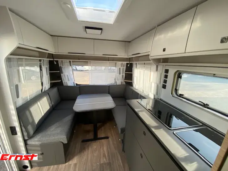 Fahrzeugbild Fendt Apero 515 SG #7