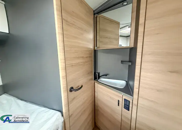 Fahrzeugbild Knaus L!VE TI 650 MF Platinum Selection #19
