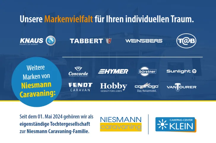 Fahrzeugbild Knaus Südwind 540 UE Black Selection #4