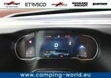 Fahrzeugbild Carthago liner-for-two I 53 #32