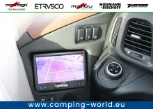 Fahrzeugbild Carthago liner-for-two I 53 #34