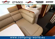 Fahrzeugbild Carthago liner-for-two I 53 #45