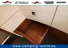 Fahrzeugbild Carthago liner-for-two I 53 #53