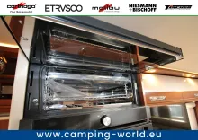 Fahrzeugbild Carthago liner-for-two I 53 #60