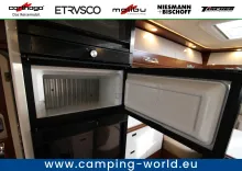 Fahrzeugbild Carthago liner-for-two I 53 #61