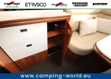 Fahrzeugbild Carthago liner-for-two I 53 #64