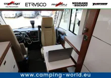 Fahrzeugbild Carthago liner-for-two I 53 #70