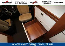 Fahrzeugbild Carthago liner-for-two I 53 #74