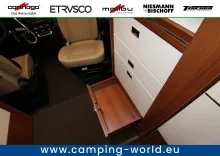 Fahrzeugbild Carthago liner-for-two I 53 #75