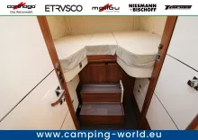 Fahrzeugbild Carthago liner-for-two I 53 #78