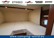 Fahrzeugbild Carthago liner-for-two I 53 #79