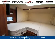 Fahrzeugbild Carthago liner-for-two I 53 #80