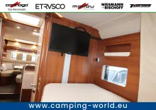 Fahrzeugbild Carthago liner-for-two I 53 #81