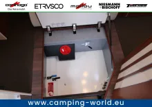 Fahrzeugbild Carthago liner-for-two I 53 #83